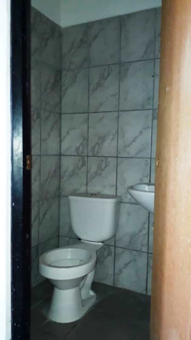 thumb_1188_12.jpg