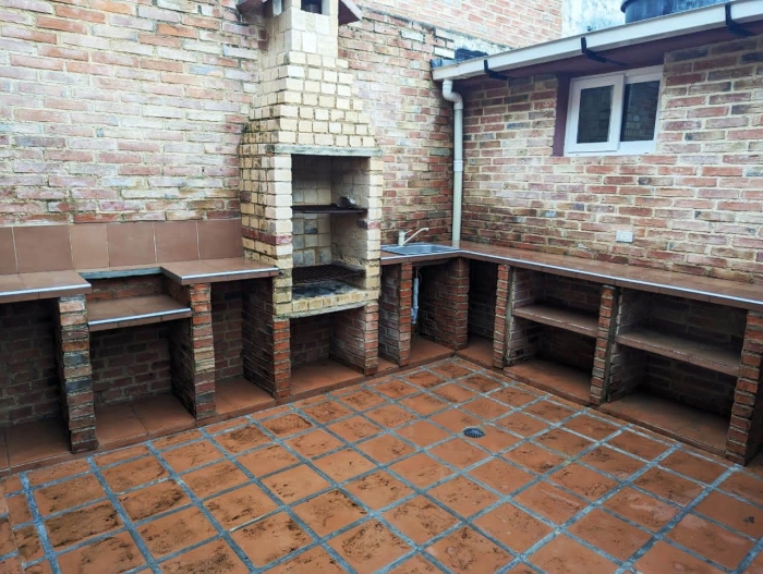 thumb_1194_11.jpg