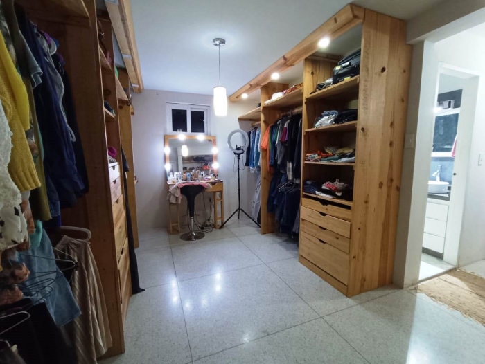 thumb_1194_8.jpg