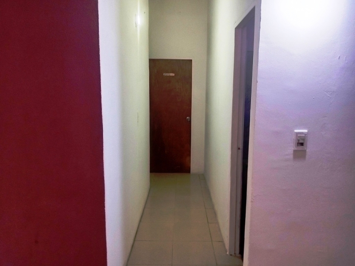 thumb_1195_10.jpg