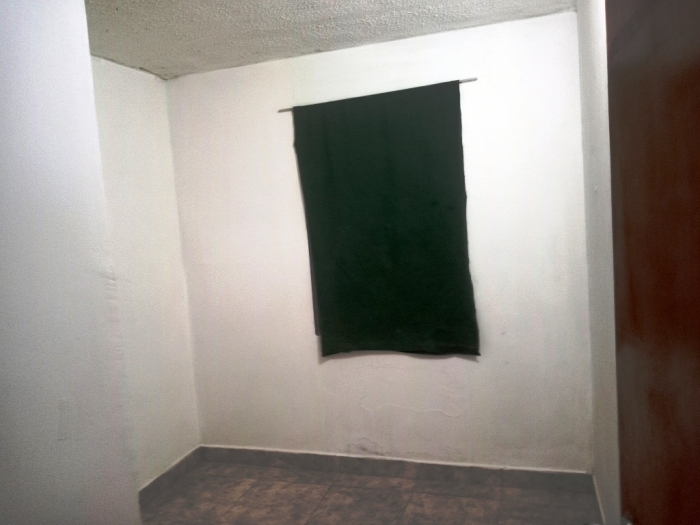 thumb_1195_11.jpg