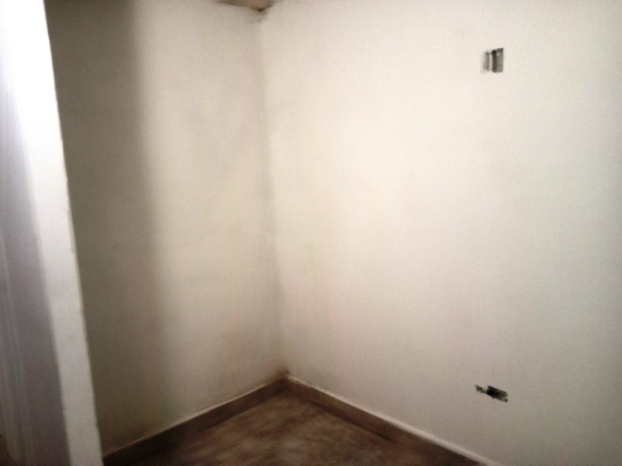 thumb_1195_12.jpg