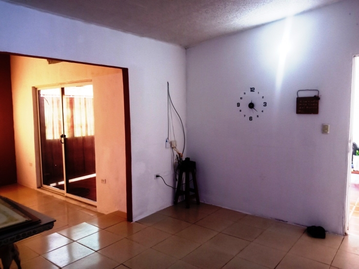 thumb_1195_2.jpg