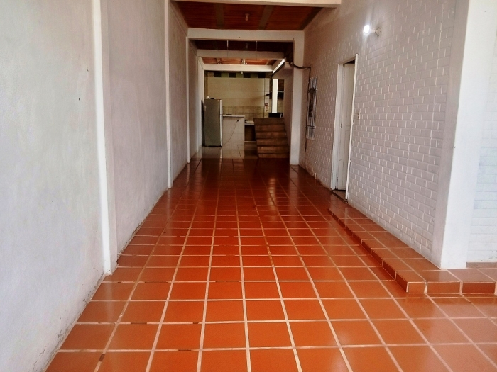 thumb_1195_5.jpg