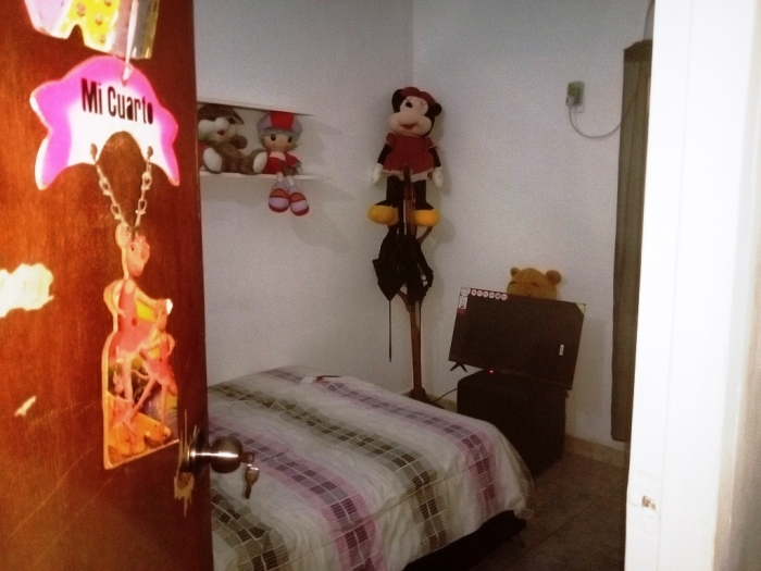 thumb_1195_9.jpg
