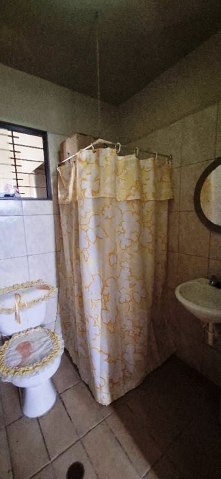 thumb_1196_12.jpg