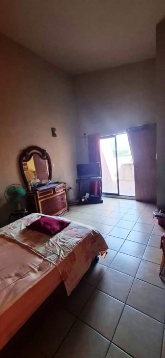 thumb_1196_7.jpg