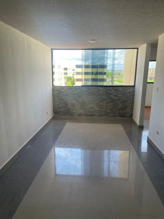 thumb_1198_2.jpg
