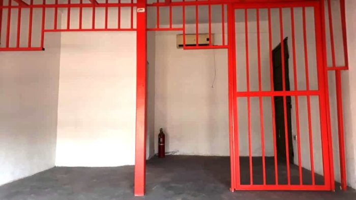 thumb_1208_5.jpg