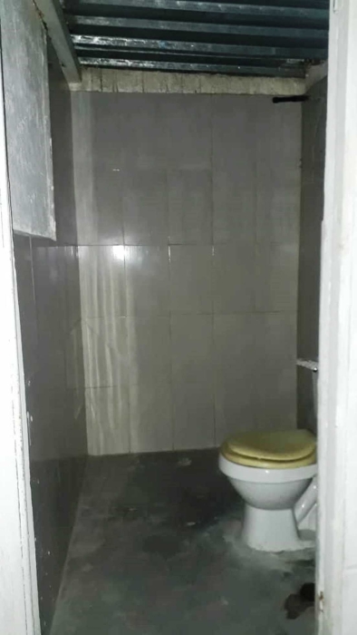 thumb_1208_8.jpg