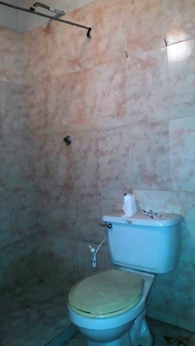 thumb_1208_9.jpg
