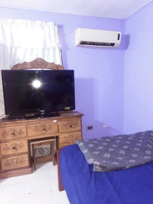 thumb_1210_8.jpg