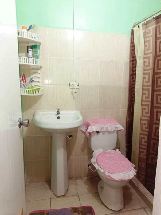 thumb_1210_9.jpg