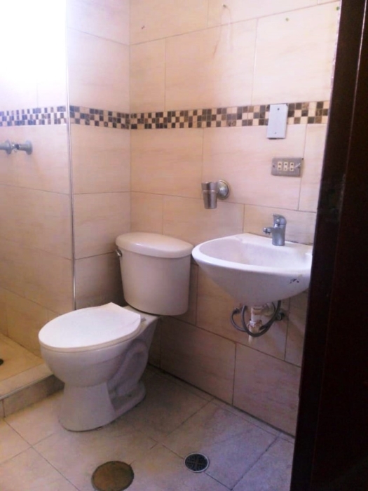 thumb_1211_11.jpg