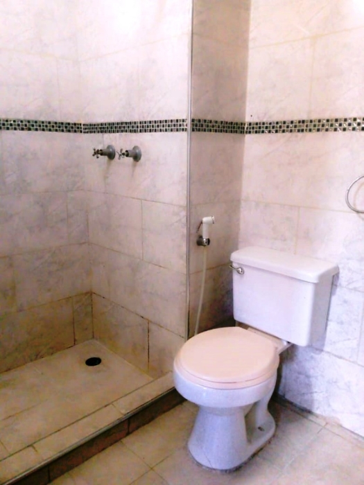thumb_1211_12.jpg