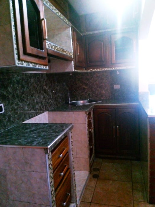 thumb_1211_3.jpg