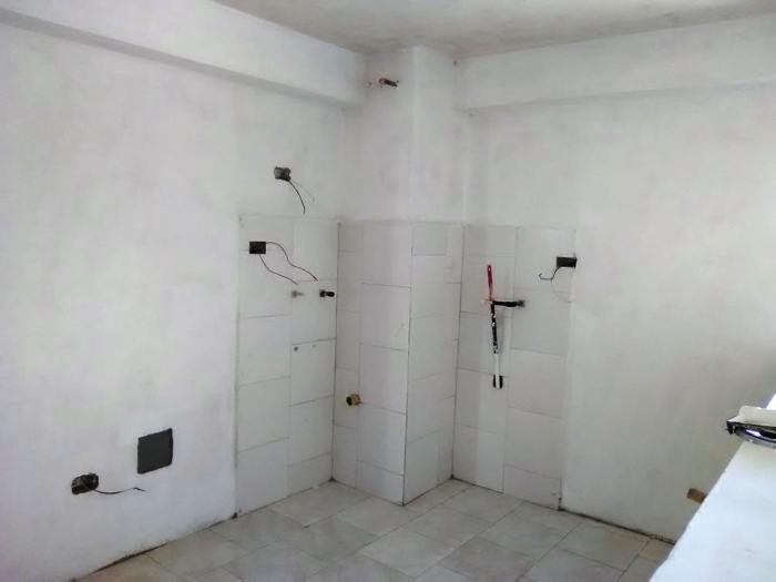 thumb_1212_3.jpg
