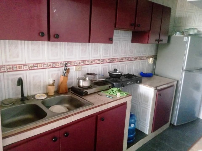 thumb_1213_3.jpg