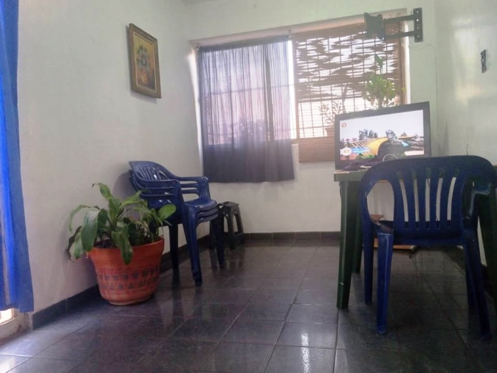 thumb_1213_5.jpg
