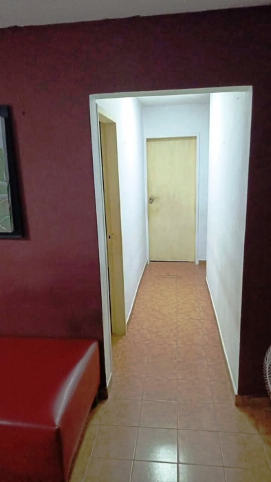 thumb_1215_5.jpg
