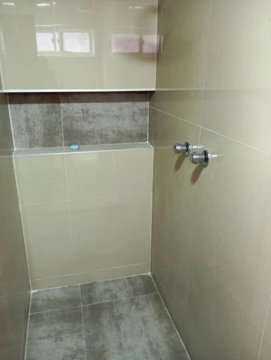 thumb_1216_10.jpg