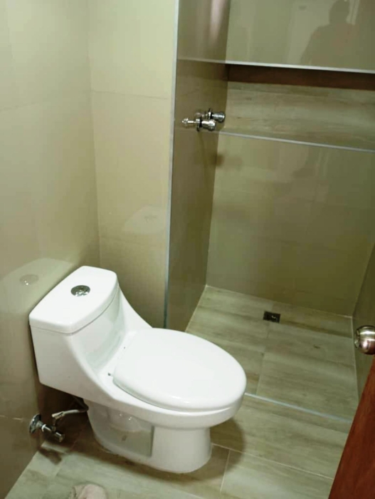 thumb_1216_9.jpg