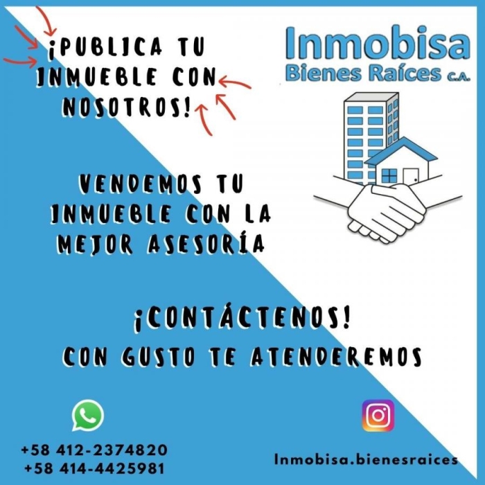 thumb_1216_flyersparalaspublicaciones.jpg