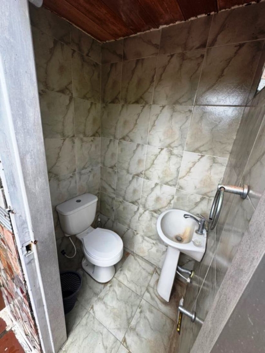 thumb_1217_10.jpg
