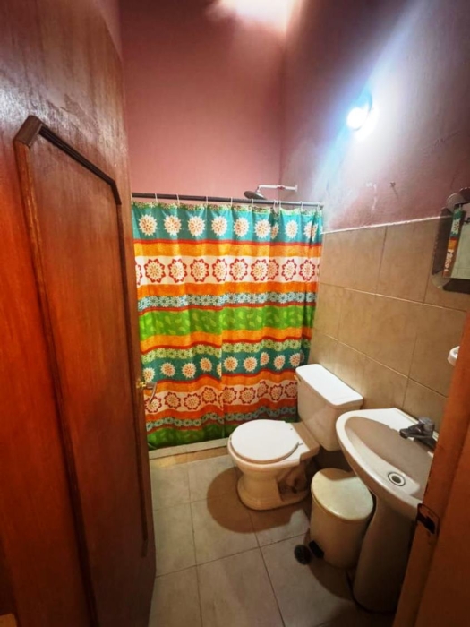 thumb_1217_12.jpg