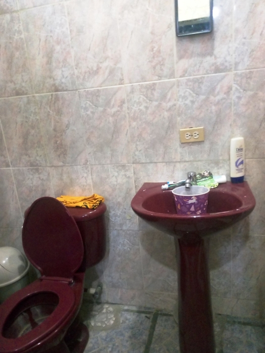 thumb_1219_10.jpg