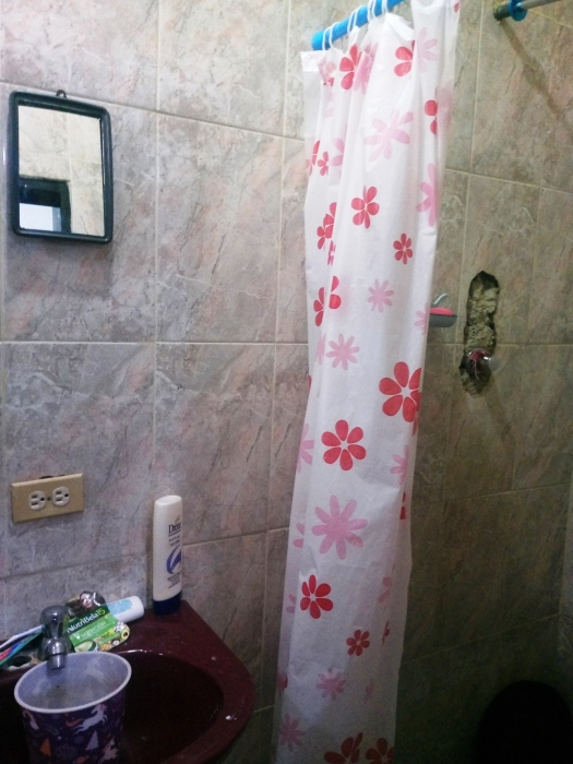 thumb_1219_11.jpg