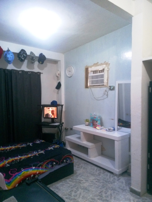 thumb_1219_7.jpg