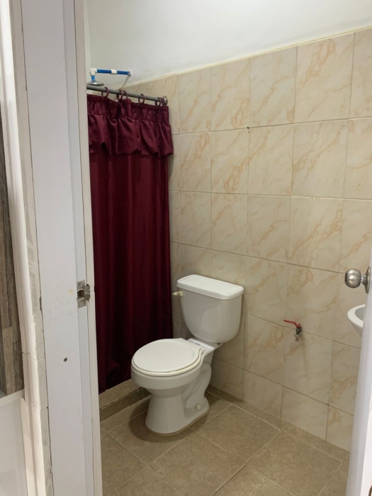thumb_1222_11.jpg