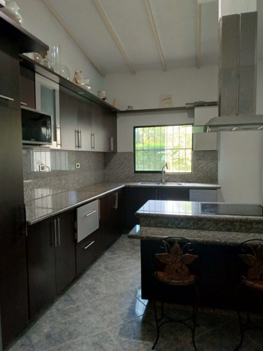 thumb_1223_5.jpg