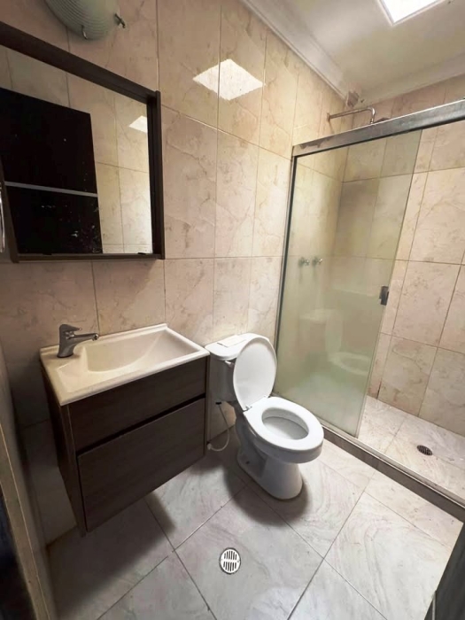 thumb_1226_8.jpg
