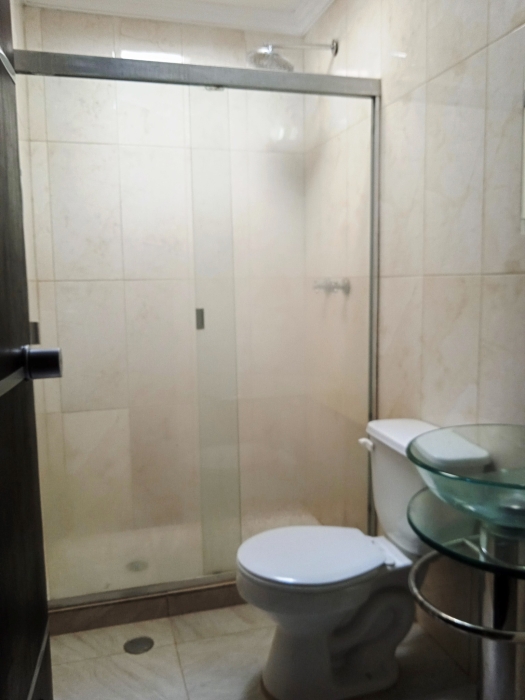 thumb_1226_9.jpg