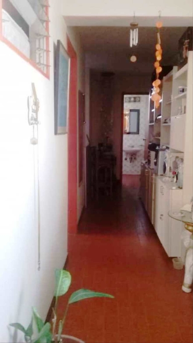 thumb_1227_12.jpg