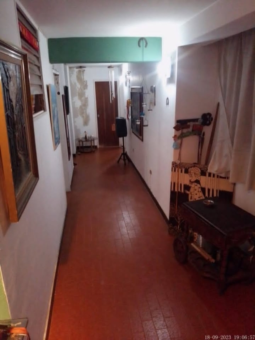 thumb_1227_7.jpg