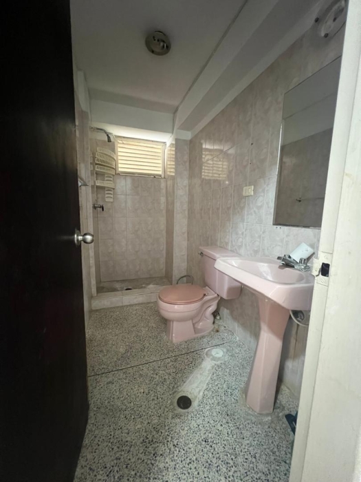 thumb_1250_9.jpg