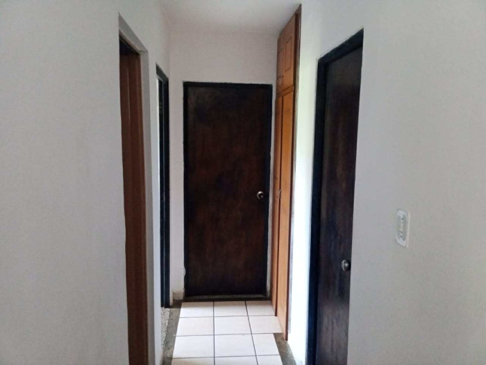thumb_1252_9.jpg