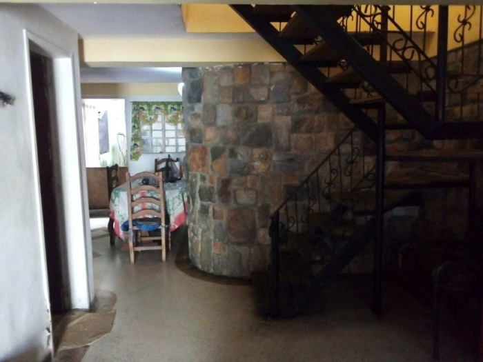 thumb_1255_3.jpg