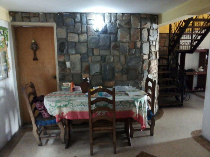 thumb_1255_5.jpg