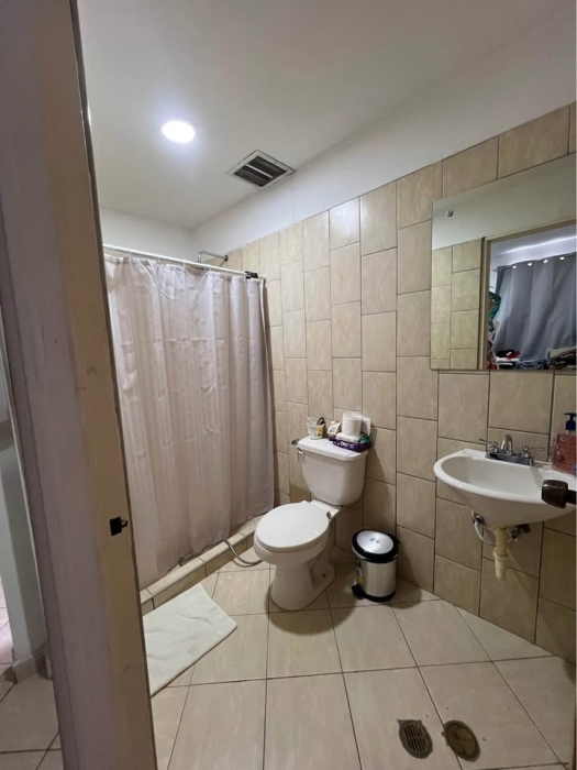 thumb_1258_9.jpg