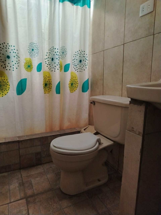 thumb_1259_10.jpg