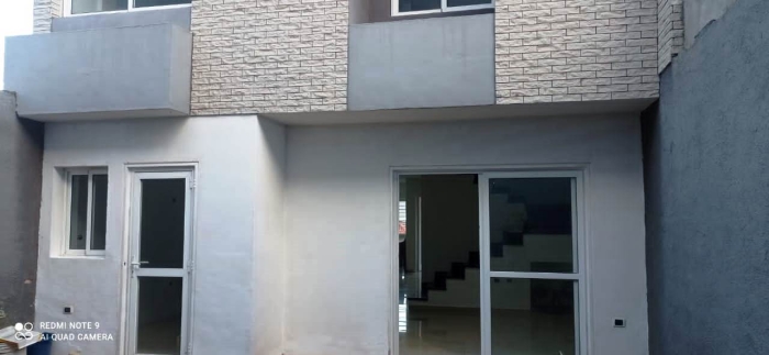 thumb_1260_10.jpg
