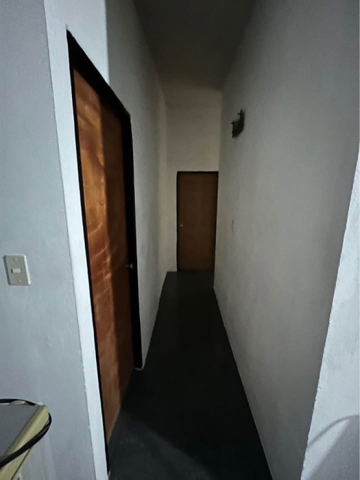 thumb_1337_9.jpg
