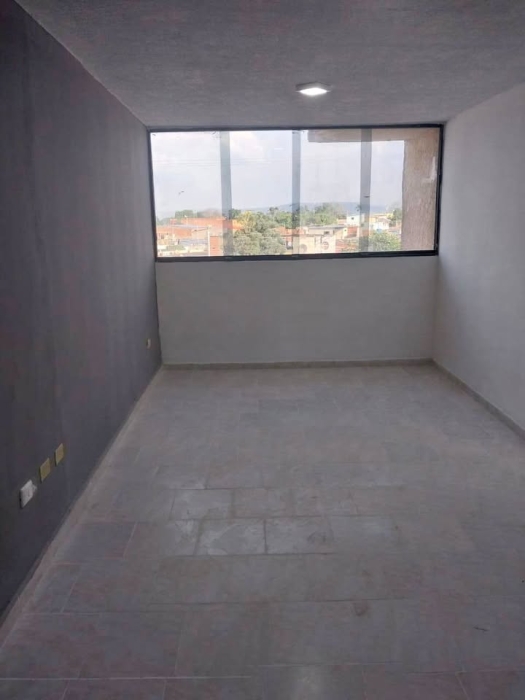 thumb_1339_2.jpg
