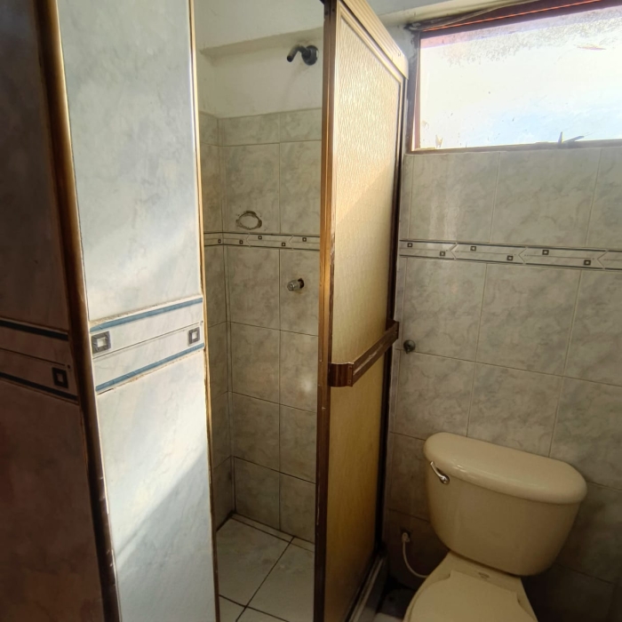 thumb_1342_11.jpg