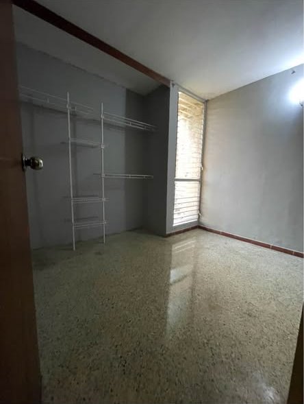 thumb_1344_4.jpg