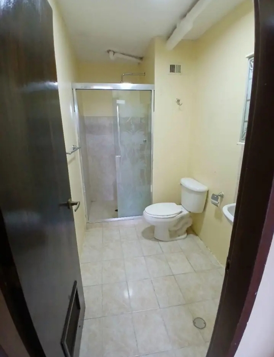 thumb_1345_6.jpg